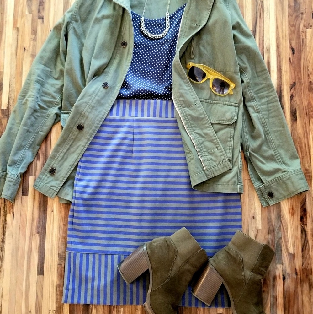 Anthropologie Plenty Tracy Reese